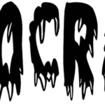 Democracia Font