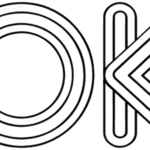 Demokrasi Font