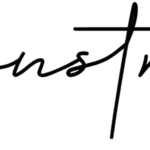 Demonstration Font