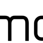 Demora Font