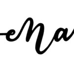 Denala Font