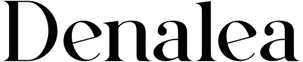 Denalea Font