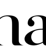 Denalea Font