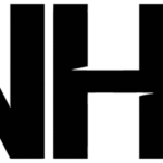 Denham Font