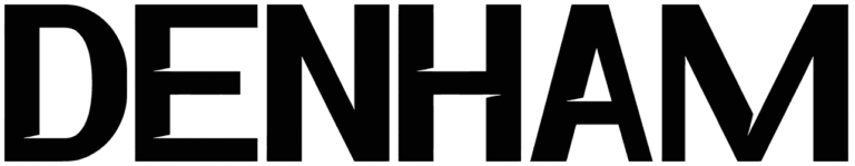 Denham Font