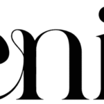 Denike Font
