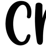Denisa Crishtine Font
