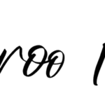 Denjuroo Kanthe Font