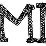 Denne Milk Tea Font