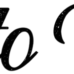 Dento Viola Font