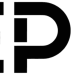 Depot Font