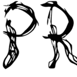 Depres Font