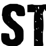 Depressionist 3 Revisited Font