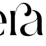 Deraga Font