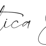 Derlantica Beauty Font