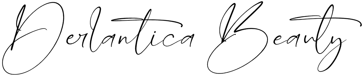 Derlantica Beauty Font