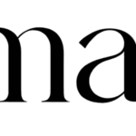 Dermagent Font