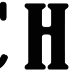 Derpache Caps Font