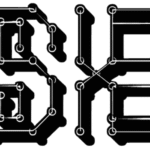 Desert Font