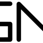 DesiGn Dnub Font