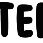Designated Driver Font