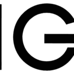 Designer Font