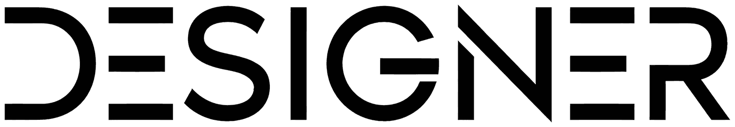 Designer Font