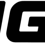 Designer Font
