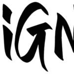 Designors Font