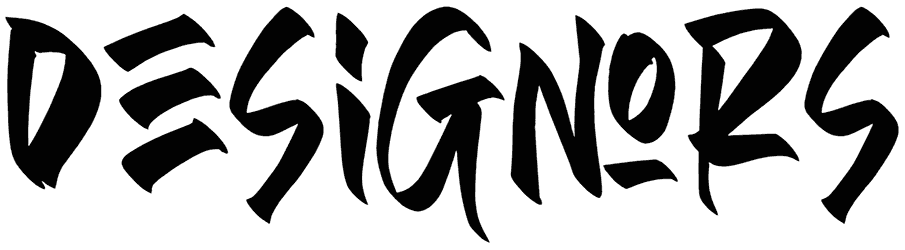 Designors Font