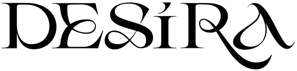 Desira Font