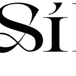 Desira Font