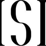 Desislava Font