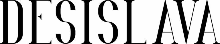 Desislava Font
