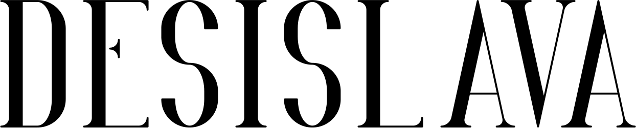 Desislava Font