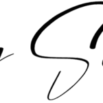 Destiny Signature Font