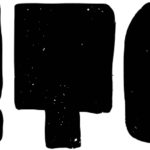 Destone Font