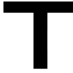 Destrod Font