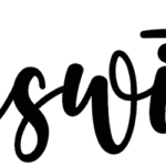 Deswita Font