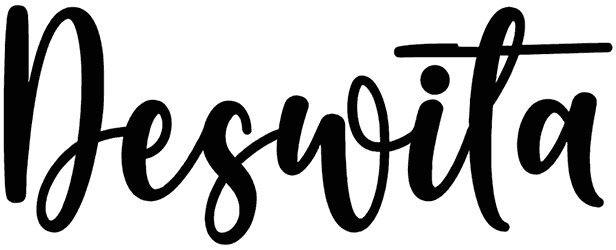 Deswita Font