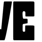 Detective Manero Font