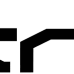 Detroit Font
