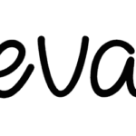 Devany Font