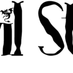 Devil Story Font