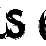 Devils Crew Font