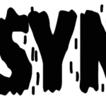 Devils Syndicate Font