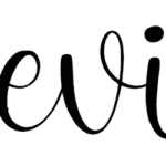 Devin Font