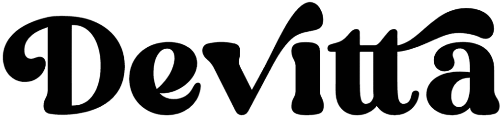 Devitta Font