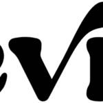 Devitta Font