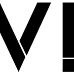 Devlin Font